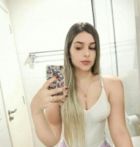 Ксёша, 8 927 695-15-88 Ксёша, от 1500 в час