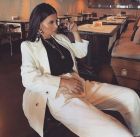 Алиночка, 8 966 770-56-24 Алина, анкетные фото