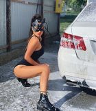 Алиночка, 8 966 770-56-24 Алина, от 5000 в час