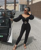 Алиночка, 8 966 770-56-24 Алиночка, 8 966 770-56-24