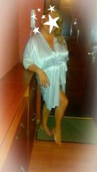 Оля, 8 918 052-70-43 Оля, индивидуалка