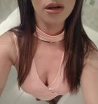 Ася, 8 952 841-92-51 Ася, эротические фото