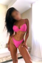 индивидуалка по вызову Юлиана , 21 лет, Сочи, работает 24 7