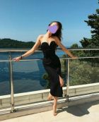 Катя, 8 967 659-22-82 фотка Катя