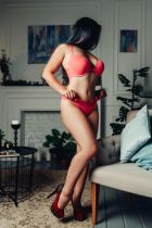 Алёна, 8 938 471-16-67 Девушка Алёна (Сочи), 8 938 471-16-67