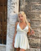 Кристи, 8 918 206-99-85 Вика Красная поляна - проститутка BDSM, тел. 8 918 206-99-85