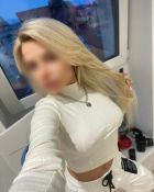 Кристи, 8 918 206-99-85 Вика Красная поляна — экспресс-знакомство для секса от 8000 руб. в час, 24 7