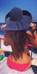 Ева куни индивидуалка, 8 965 478-13-81 Девушка Ева куни индивидуалка (Сочи), 8 965 478-13-81