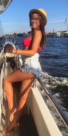 Ева куни индивидуалка, 8 965 478-13-81 Ева куни индивидуалка, 26