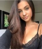 Марго, 8 988 404-61-09 Знакомства в Сочи — Марго, 22 лет