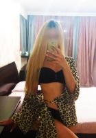 Лиза, 8 987 905-85-58 Лиза (SexoSochi.ru)