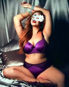 Мария, 8 962 460-43-70 Сочинская путана Мария, фото и отзывы