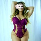 Мария, 8 962 460-43-70 Мария - анкета индивидуалки, г. Сочи