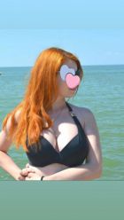 Полина Адлер, 8 928 450-45-35 фото Полина Адлер