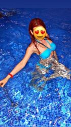 Полина Адлер, 8 928 450-45-35 Полина, от 5000 в час