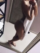 Мелиса, 8 928 447-04-81 фото Мелиса (Сочи)