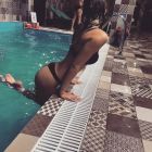 Мелиса, 8 928 447-04-81 индивидуалочка Мелиса, г. Сочи