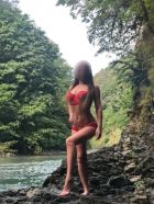 Юлианна, 8 988 148-85-82 Юлианна, Сочи