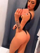 Лиля SEX, 8 988 280-50-81 заказать шлюху: Лиля SEX, тел. 8 988 280-50-81