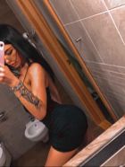 Лиля SEX, 8 988 280-50-81 купить шлюху (Лиля SEX, рост: 167, вес: 52)