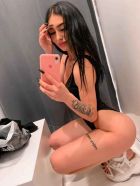 Лиля SEX, 8 988 280-50-81 Лиля SEX, ню-фото