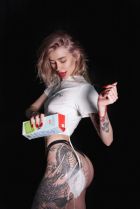 Алла, 8 918 617-14-91 Алла, от 4000 руб. в час, круглосуточно