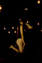 Адриана Сочи  — знакомства для секса в Сочи