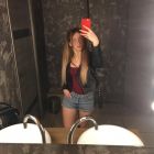 Карина, 8 918 602-45-57 Карина