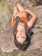 Александра, 8 989 523-48-62 ..лучшие девочки.., 8 988 402-87-25