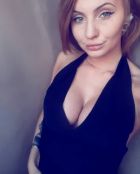 Милана, 8 989 523-48-62 Милана, рост: 165, вес: 54