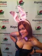 АДЛЕР _$$$, 8 965 468-80-15 ДАША АДЛЕР (Сочи), эротические фото