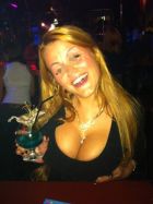 АДЛЕР _$$$, 8 965 468-80-15 ДАША АДЛЕР, 27 лет