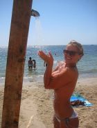 АДЛЕР _$$$, 8 965 468-80-15 фото ДАША АДЛЕР (знакомства)