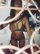 Кира, 8 938 442-75-54 Кира, 8 938 442-75-54, от 4000 руб. в час