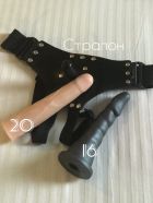 ИНДИ МАРГО, 8 989 085-98-20 Сочинская путана ИНДИ МАРГО, фото и отзывы