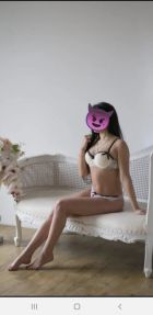 Настя, 8 967 317-20-25 Настя, 8 967 317-20-25, Сочи