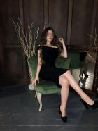 Кристи Индивидуалочка , 8 900 257-48-62 фото Кристи Индивидуалочка (знакомства)