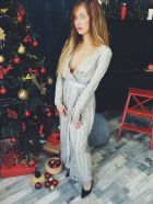 фотка Марина (инди)