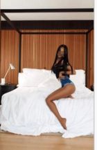 Молли, 8 962 883-20-42 Молли, рост: 165, вес: 55