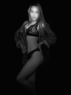 Лера, 8 980 383-09-92 Лера — классический массаж от Сочинская проститутки - 5500 руб. в час