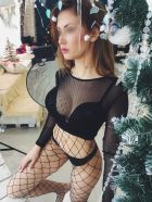 Влада Инди, 8 938 442-75-54 Девушка Влада Инди (Сочи), 8 938 442-75-54