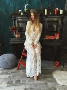 Лизочка Инди, 8 938 442-75-54 фото Лизочка Инди