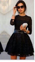 Аня только выезд, 8 918 979-16-60 Аня только выезд, фото с SexoSochi.ru