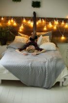 Алиса, 8 938 477-97-14 фото Алиса (Сочи)