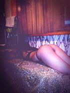 Викуля _ АДЛЕР_, 8 918 603-09-91 фотка Викуля _ Красная Полян (инди)