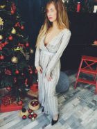 Кира, 8 938 442-75-54 Кира, 8 938 442-75-54