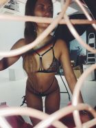 Кира, 8 938 442-75-54 шлюха Кира (Сочи)