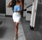 АНЖЕЛИКА-ПОЛЯНА, 8 960 942-21-47 Девушка ЕСЕНИЯ - VIP (Сочи), 8 918 691-47-02