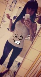 Саша Инди Сочи, 8 928 294-81-80 Саша и маша, 27, Сочи, Сочи центр