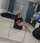 ЛИЗА, 8 918 537-15-80 ЛИЗА, 8 918 537-15-80